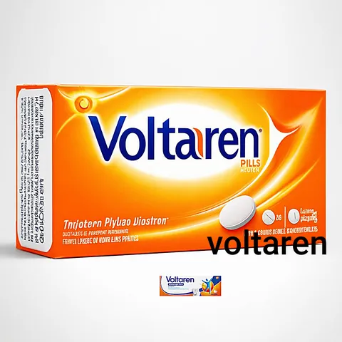 Prix tube voltaren